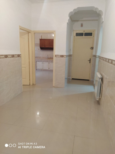 niveau-de-villa-location-f4-alger-cheraga-algerie