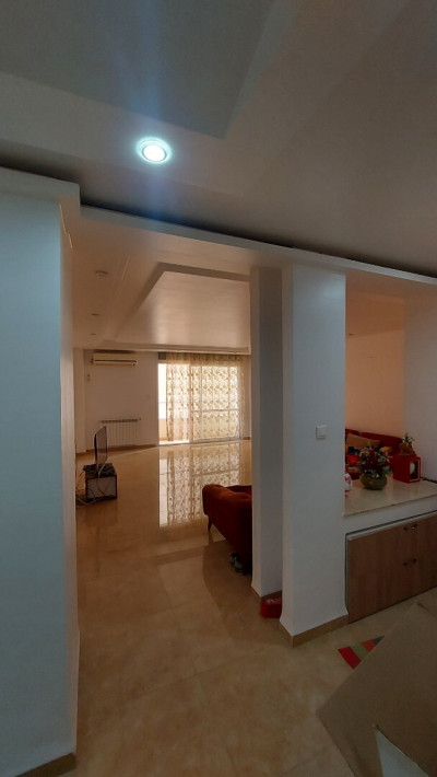 appartement-location-f5-alger-cheraga-algerie