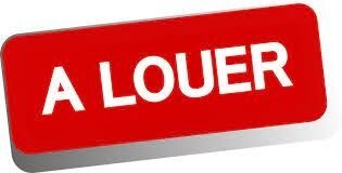 Rent Commercial Alger Ain benian