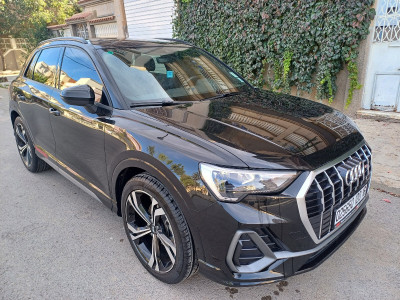 voitures-audi-q3-2020-s-line-bordj-bou-arreridj-algerie