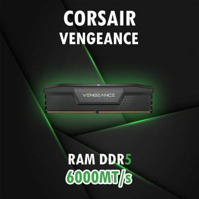 ram-corsair-vengeance-16gb-6000mts-ddr5-used-jijel-algerie
