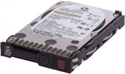 disques-durs-hdd-sas-ram-ecc-ben-aknoun-alger-algerie