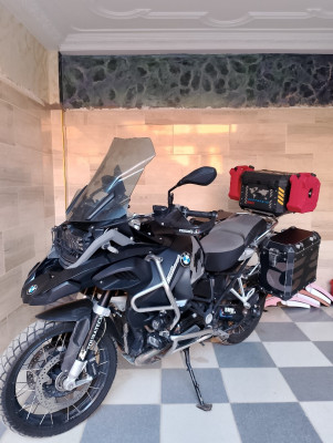 motos-et-scooters-bmw-gs-1200-adventure-2016-tipaza-algerie