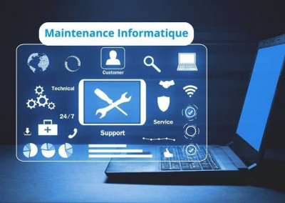 informatique-internet-informaticien-et-meintenece-alger-centre-algerie