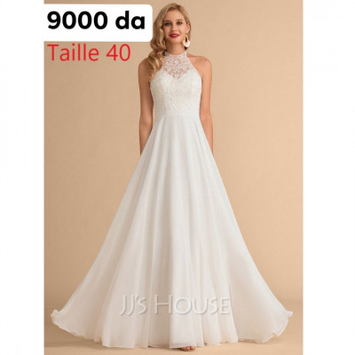 white-dresses-robe-de-mariee-oued-fodda-chlef-algeria
