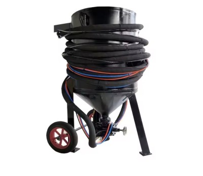 Sableuse 200 Litres 2025