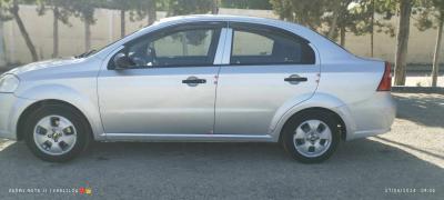 berline-chevrolet-aveo-4-portes-2011-bougaa-setif-algerie