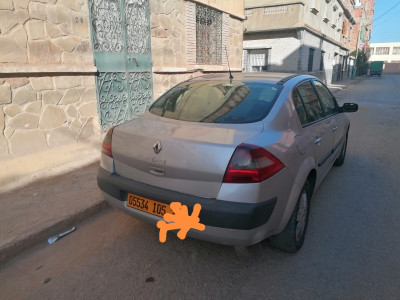 voitures-renault-megane-2-classique-2005-relizane-algerie