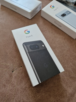 smartphones-google-pixel-8-coffret-blida-algerie