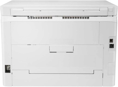 IMPRIMANTE HP M182N LASERJET COLOR MFP