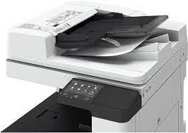photocopier-photocopieur-canon-3226-laser-couleur-a3-image-runner-c3226i-bordj-el-kiffan-alger-algeria