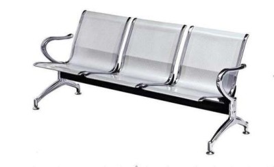 BANQUETTE RECEPTION 3 PLACES