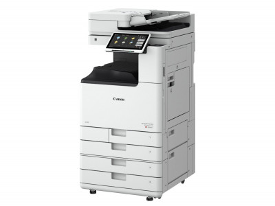 photocopieuse-photocopieur-canon-imagerunner-advance-dx-c3822i-laser-couleur-a3-adf-bordj-el-kiffan-alger-algerie