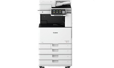 photocopieuse-canon-imagerunner-advance-dx-c3830i-a3-multifonction-laser-couleur-sans-fil-avec-socle-et-toner-bordj-el-kiffan-alger-algerie