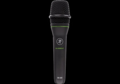other-microphone-dynamique-mohammadia-algiers-algeria
