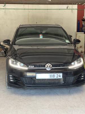 moyenne-berline-volkswagen-golf-7-2018-gtd-guelma-algerie