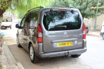 voitures-citroen-berlingo-2017-16-hdi-tlemcen-algerie