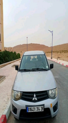 pickup-mitsubishi-l200-2014-ain-el-melh-msila-algerie