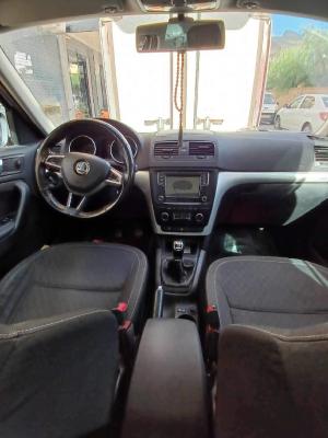 tout-terrain-suv-skoda-yeti-2016-elegance-bousselam-setif-algerie