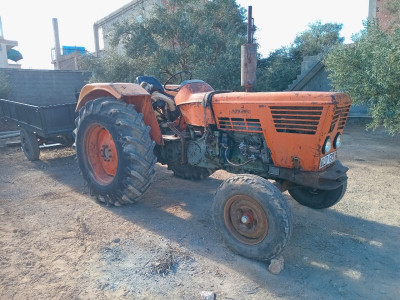 tracteurs-s-d-1979-bouira-algerie