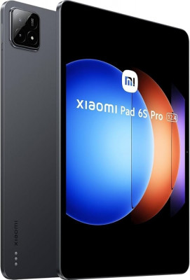 tablettes-xiaomi-pad-6s-pro-kheireddine-mostaganem-algerie