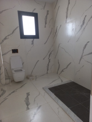 appartement-vente-f4-alger-hydra-algerie