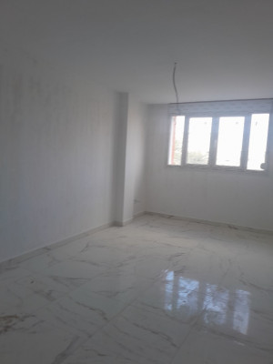 appartement-vente-f3-alger-cheraga-algerie