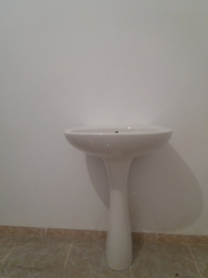 meubles-salle-de-bain-lavabo-turc-cheraga-alger-algerie