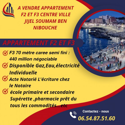 autre-vente-bien-immobilier-jijel-algerie