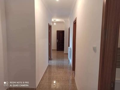 Location Villa Alger Dely brahim