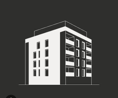 Vente Immeuble Alger Dely brahim