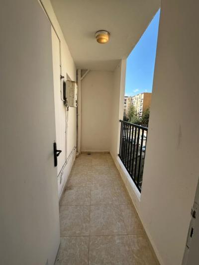 Sell Apartment F2 Alger Bir mourad rais