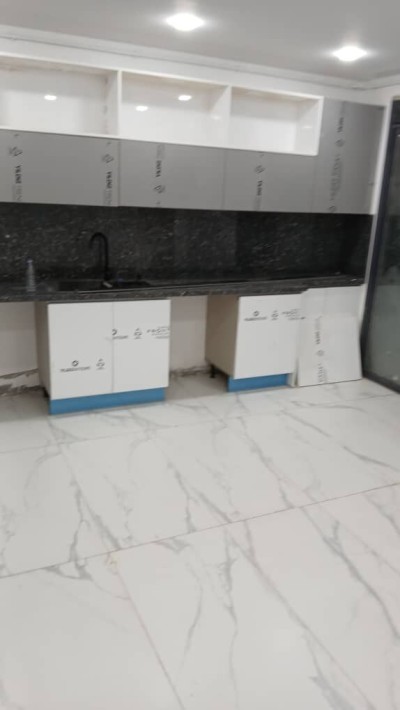 بيع شقة 5 غرف الجزائر حيدرة