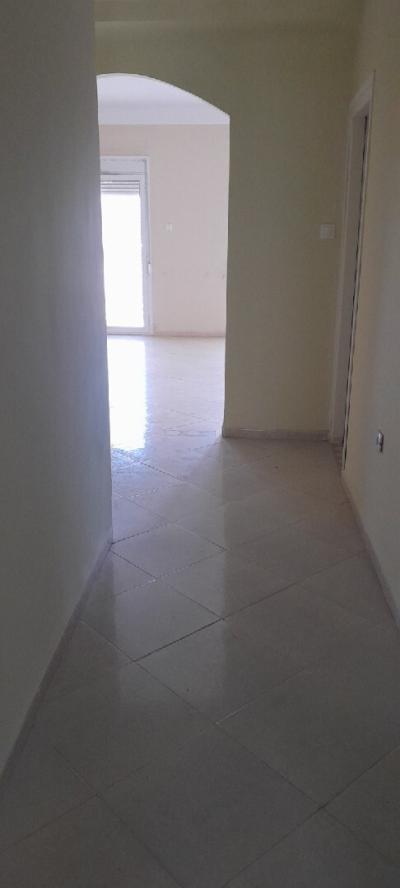 كراء شقة 6 غرف الجزائر أولاد فايت