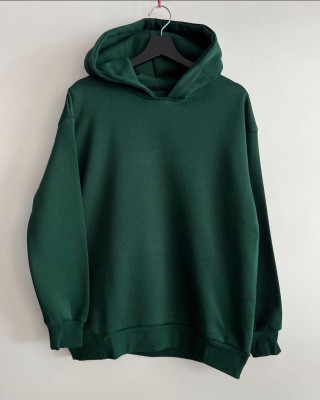 pulls-a-capuche-et-sweatshirts-sweat-jogging-oversize-meilleur-qualite-ensemble-dar-el-beida-alger-algerie