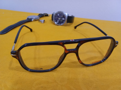 lunettes-de-vue-hommes-lunette-pour-homme-carrera-cheraga-alger-algerie