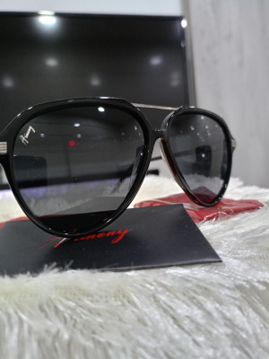 نظارات-شمسية-للرجال-lunette-de-soleil-وهران-الجزائر