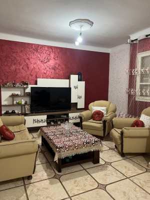 appartement-vente-f5-bouira-el-hachimia-algerie