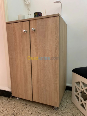 armoires-commodes-25-000-el-biar-alger-algerie