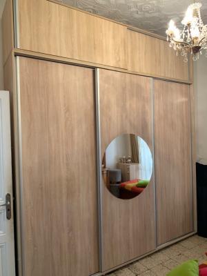 cabinets-chests-armoire-dressing-el-biar-alger-algeria