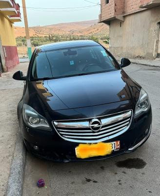 Opcom 1.99 Scanner Auto Pour Opel - Oran Algérie