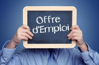 تجاري-و-تسويق-vendeur-commercial-الرويبة-الجزائر