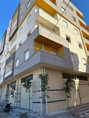 appartement-vente-f4-alger-bordj-el-kiffan-algerie