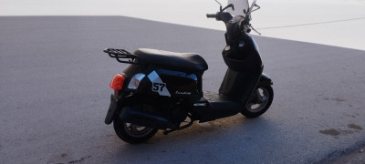 motos-et-scooters-sym-110-2023-djelfa-algerie