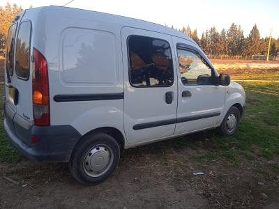 automobiles-renault-kangoo-1998-guelal-setif-algerie