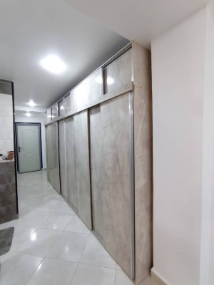 appartement-location-f3-alger-bordj-el-kiffan-algerie