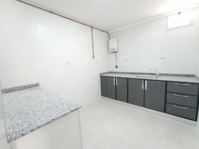 appartement-location-f3-alger-bordj-el-kiffan-algerie