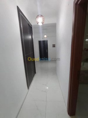 appartement-location-f4-alger-bordj-el-kiffan-algerie