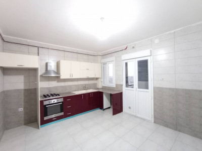 appartement-location-f4-alger-reghaia-algerie