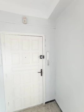 appartement-location-f3-alger-mohammadia-algerie